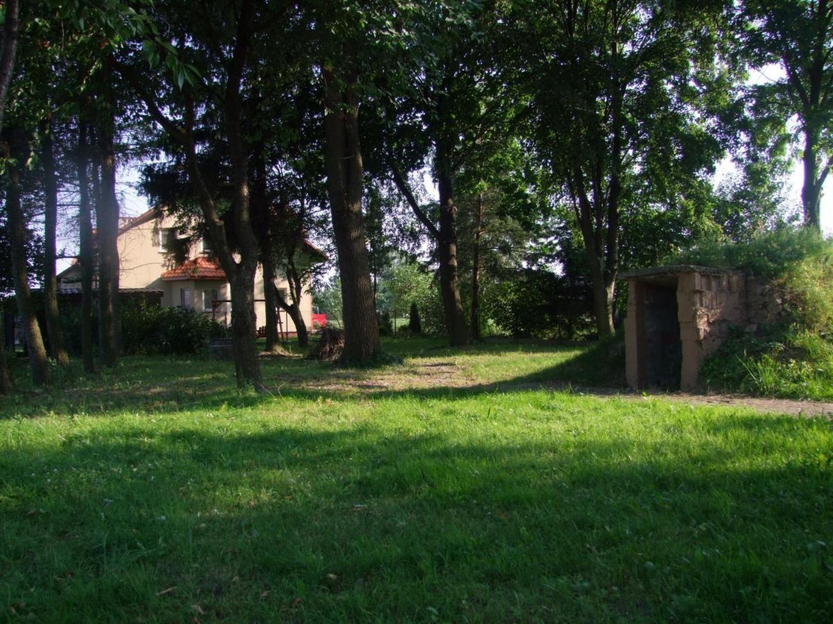 Warnenczyka 85A Bezplatny Parking, Faktura, Prywatna Lazienka, Klimatyzacja Rzeszów Eksteriør billede